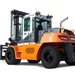 Radacini Equipment - Stivuitoare si echipamente pentru depozit, utilaje pentru tractare si constructii